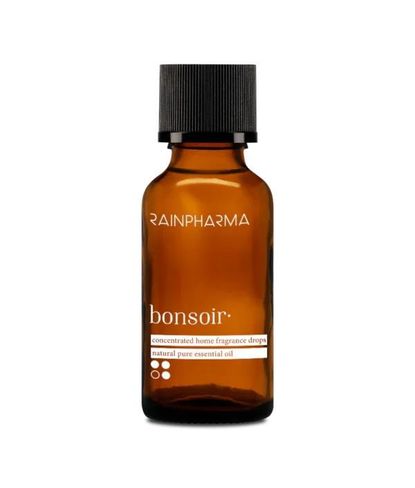 RainPharma Essential Oil Bonsoir