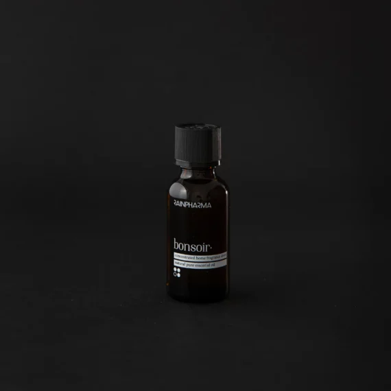 RainPharma Essential Oil Bonsoir