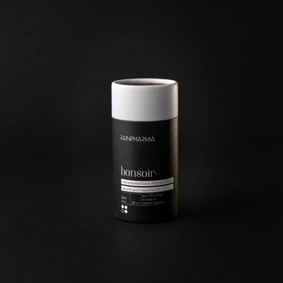 RainPharma Essential Oil Bonsoir