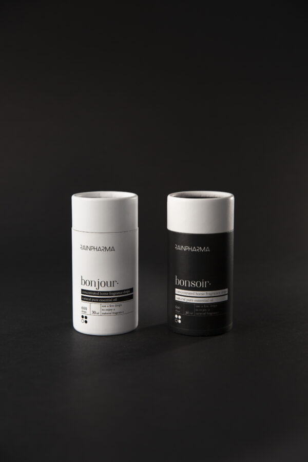Rainpharma Bonjour Bonsoir_008