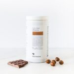 RainPharma Nuts about Choco Shake