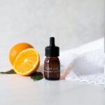 RainPharma Essential Oil Orange