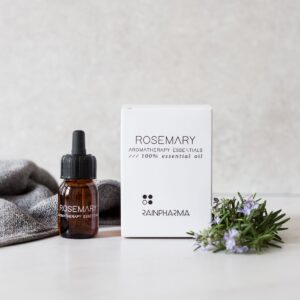 Aromatherapy Essentials – Ontdek RainPharma Aromatherapy Essentials-39