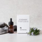 RainPharma Essential Oil Rosemary