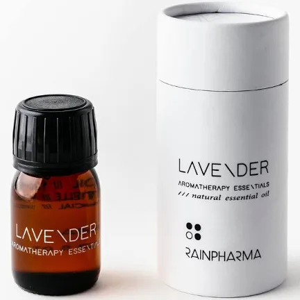 RainPharma Essential Oil Lavender