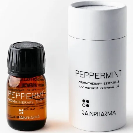 RainPharma Essential Oil Peppermint