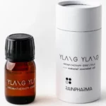 RainPharma Essential Oil Ylang Ylang