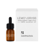 RainPharma Essential Oil Lemongrass