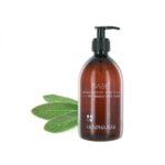 RainPharma Skin Wash Sage