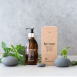 RainPharma Bonsoir Premium Body Oil