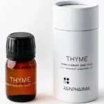 RainPharma Essential Oil Thyme