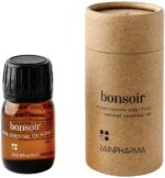 RainPharma Bonsoir Essential Oil Blend
