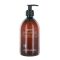 RainPharma Pure Shampoo