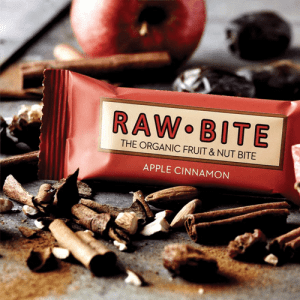 rawbite-apple-cinnamon