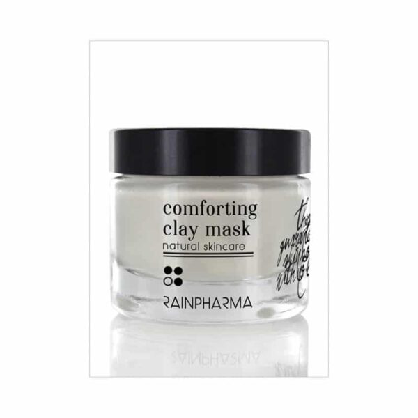 comforting-clay-mask