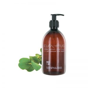 skin-wash-eucalyptus