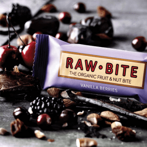 rawbite-vanilla-berries