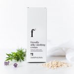 RainPharma F2 - Friendly Silky Soothing Cream