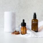 RainPharma Essential Oil Frankincense