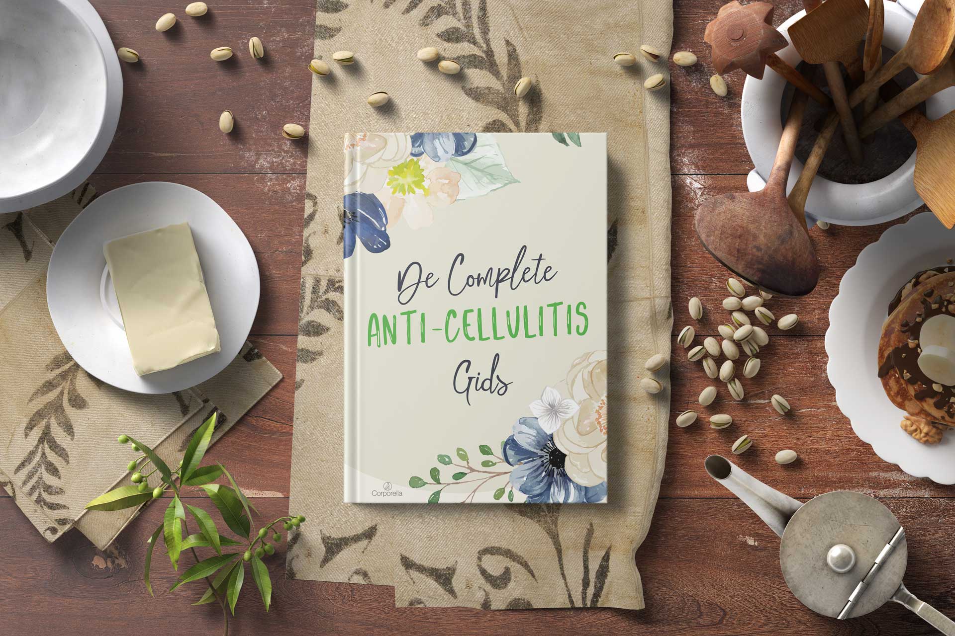 anti-cellulitis-gids