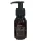 RainPharma Pure shampoo 60 ml