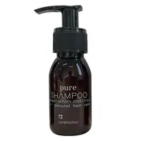 RainPharma Pure shampoo 60 ml