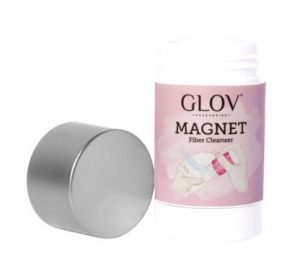 GLOV-Magnet-Cleanser-1