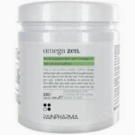 RainPharma Omega Zen Voordeelverpakking