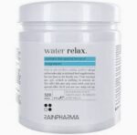 RainPharma Water Relax Voordeelverpakking