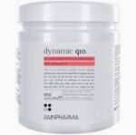 RainPharma Dynamic Q10 Voordeelverpakking