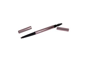 10.A.brows taupe open