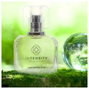 Parfum Intensity