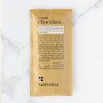 RainPharma Portie Vegan Chocolate Shake