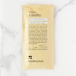 RainPharma Portie Vegan Vanilla Shake