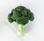 RainPharma Detoxifying Broccoli Seed Caps