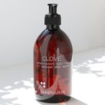 RainPharma Skin wash Clove (kruidnagel) 500ml
