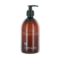 RainPharma Skin wash Clove (kruidnagel) 500ml