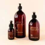 RainPharma Skin Wash Magic 11