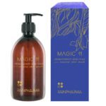 RainPharma Skin Wash Magic 11,  100 ml