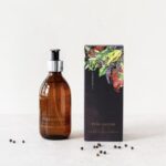 RainPharma Pure Nature Body Oil 100 ml Limited edition