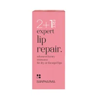 RainPharma Winter Set Expert Lip Repair 2ml 2+1 gratis