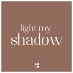 RainPharma Natural Concealer 'Light my shadow Walnut'