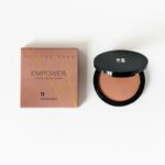 RainPharma Natural Compact Powder 'All you need Empower'