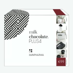 RainPharma_Milk_Chocolate_plus_4 2.png