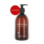 RainPharma Balancing Shampoo 250 ml
