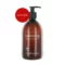 RainPharma Balancing Shampoo 250 ml