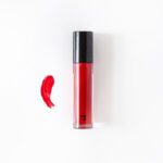 RainPharma Natural Lip Tint Speak up Red