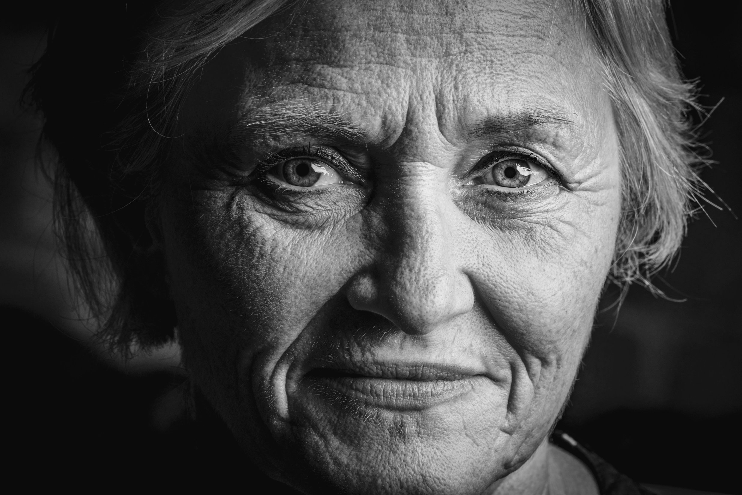 De Gevolgen van een Uitgedroogd Lichaam: Waarom Voldoende Water Drinken Essentieel is