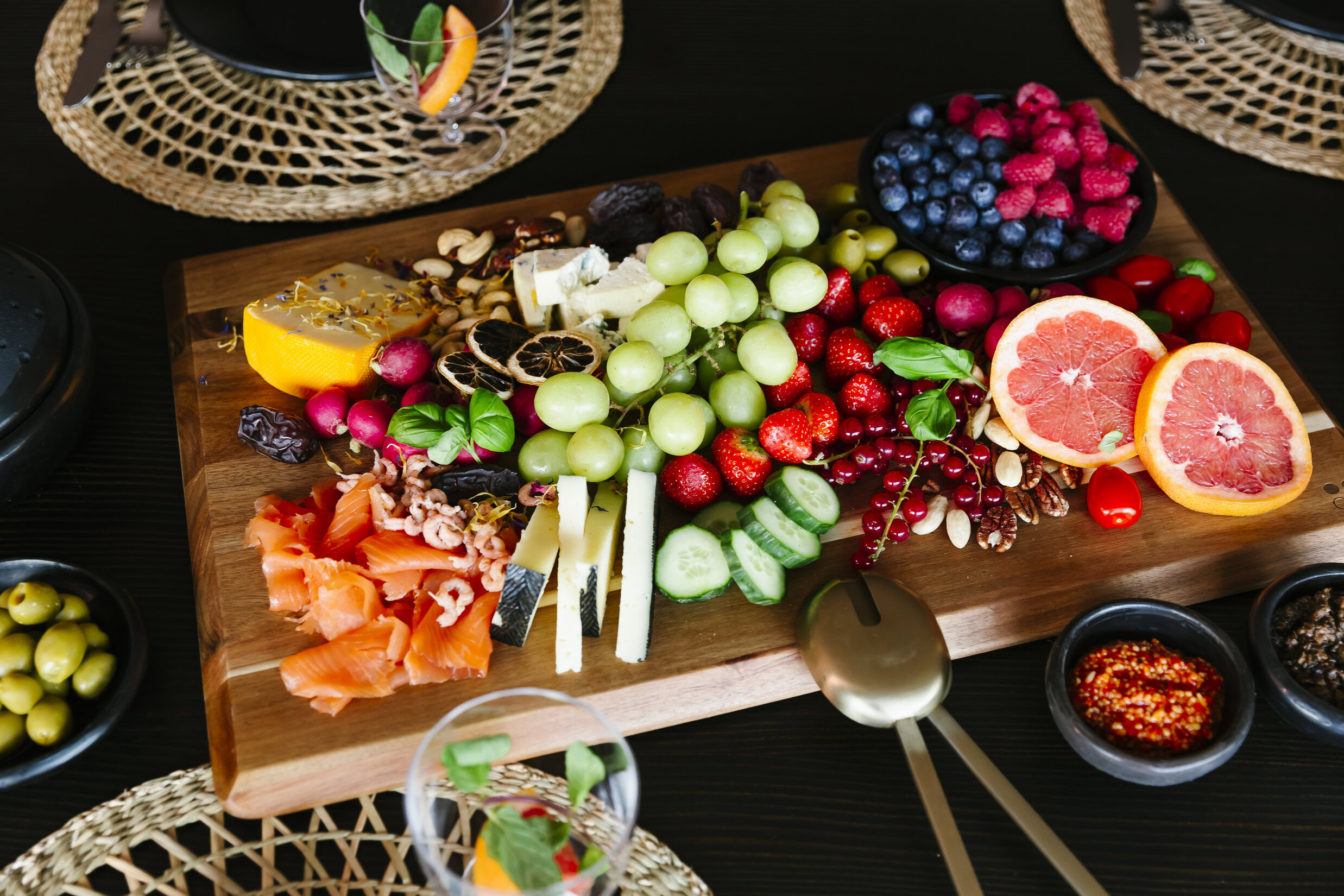 Spring Shopping Day RainPharma x Corporella: 21 maart, één dag, mis het niet! Exclusief cadeau.