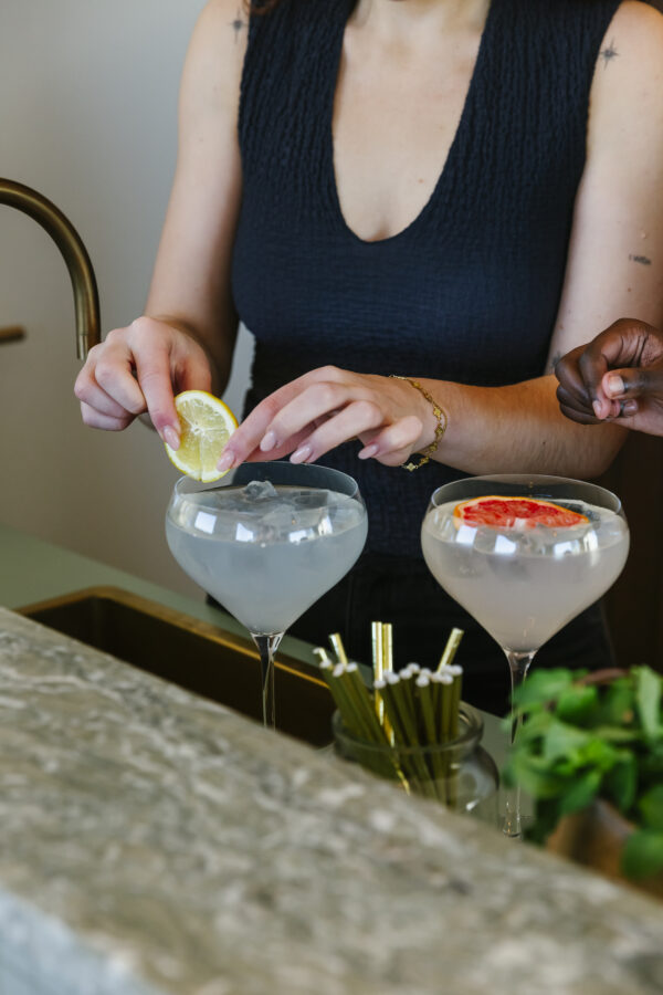 Rainpharma_c_The Fresh Light_277